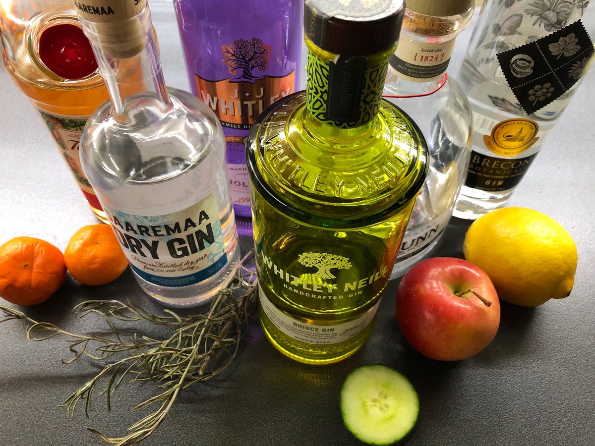 Richard F Watson tweet media