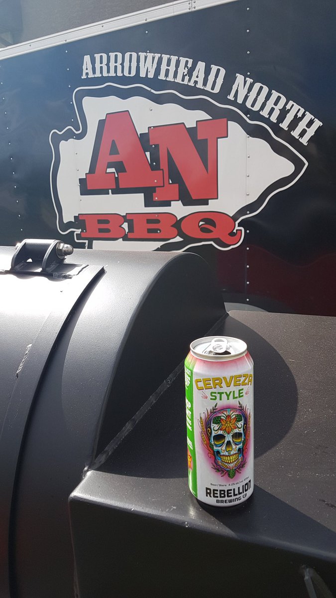 3 hours in and getting ready to wrap...happy Cinco de Mayo 2019.