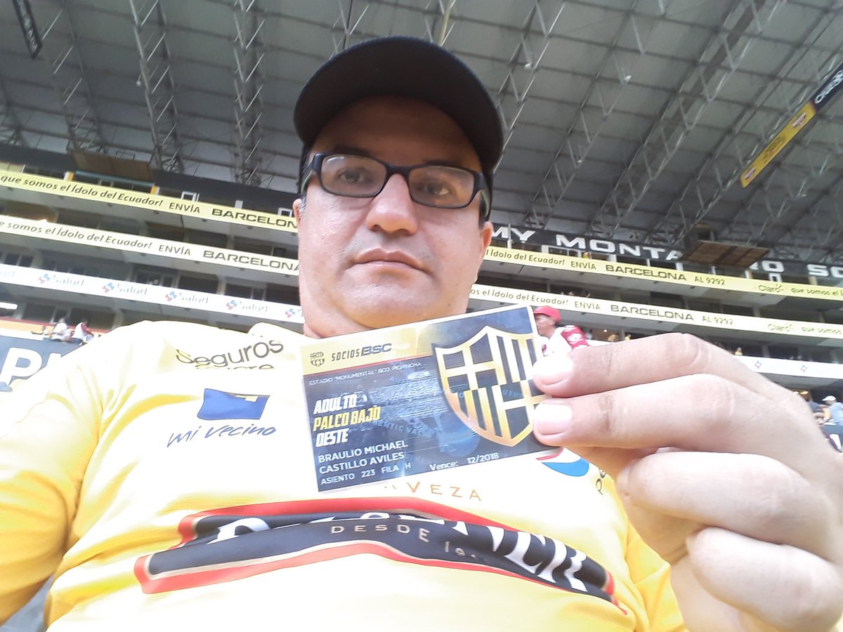 Braulio72752452's tweet photo. #mitelevisorconBSCyalmacenesJP https://t.co/pTxmWxzPQM