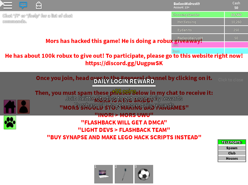 Roblox Game Stealer Exploit Roblox Free Ss Executor - robux hack offline
