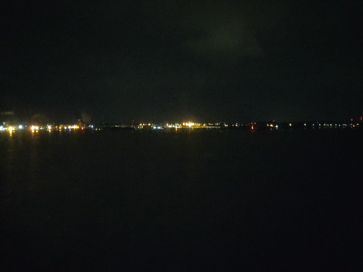 James Hannon tweet media