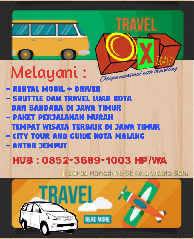 wantbackpacker's tweet photo. Info travel murah Jatim bulan ramadhan..
#oxtravel #onebackpacker #mytrip #mytravel #infotravel #wisatajatim https://t.co/3po5suGUP2