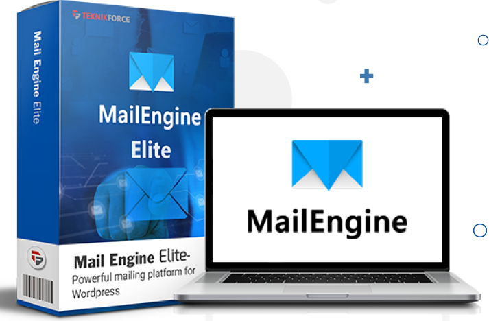 Chris_Shank_'s tweet photo. MailEngine Elite 
Email Marketing Is Still The Dominant Marketing Method &amp; It Will Remain So!!!
https://t.co/UU5Xr5Qb0K
#Email #Marketing #BuildLists #Javascript #Spam #SpamFilters #SMTP https://t.co/y1OMXmIJKW