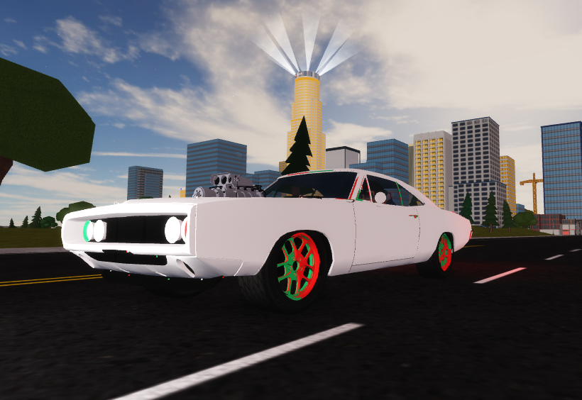 Simbuilder Simbuilder Twitter - vehiclesimulator roblox https www roblox com games 171391948 vehicle simulator beta pic twitter com 0htuzfozmq