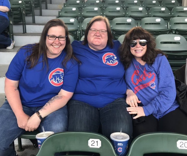 So Much Fun, So Much Laughter, So Much Joy! ❤️🥰 #FriendshipGoals