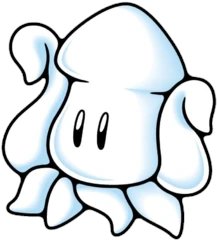 D51j9StXsAEmLz_.jpg
