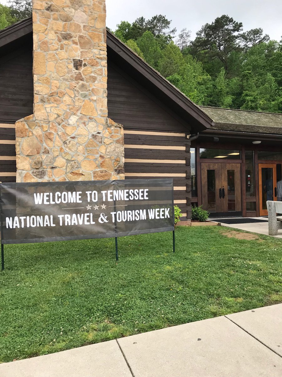 MarketplexPR's tweet image. 