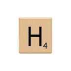 Scrabble held the biggest clue #LineOfDuty #lineofduty5