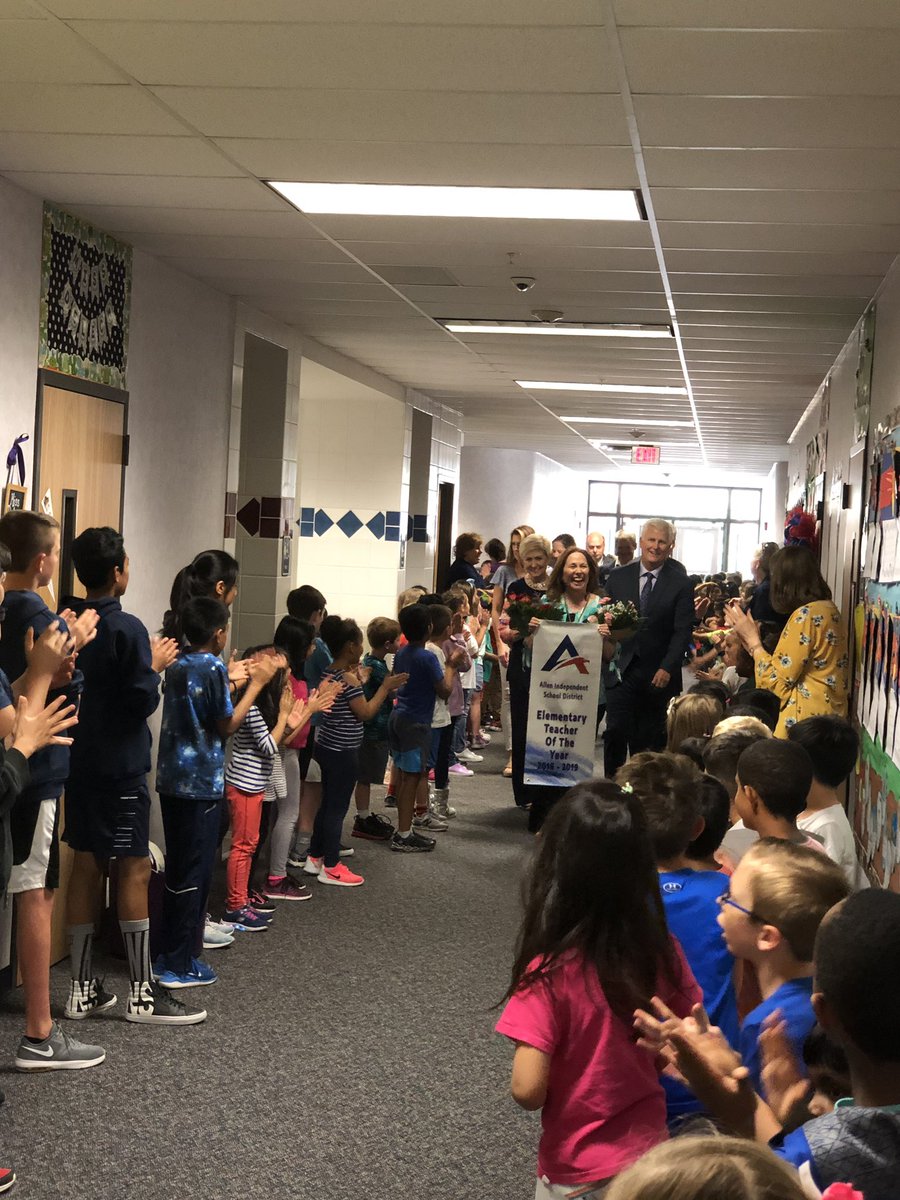 Mary Evans Elementary Second Grade (evansgrade2) Twitter