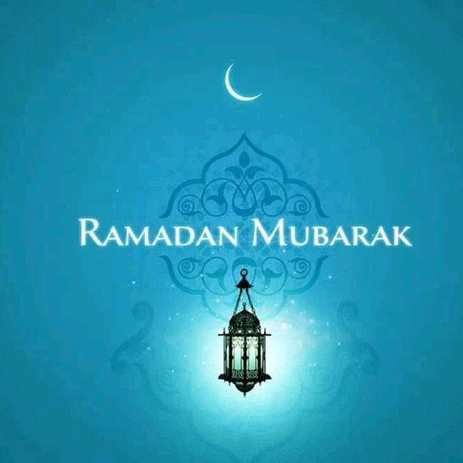 Mahmulalam (@mahmulalam) on Twitter photo 