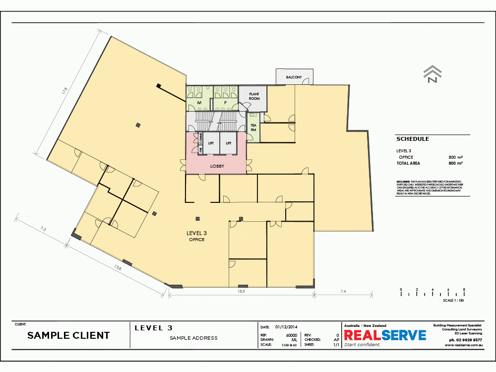 Realserve Hashtag On Twitter - 0 replies 0 retweets 0 likes