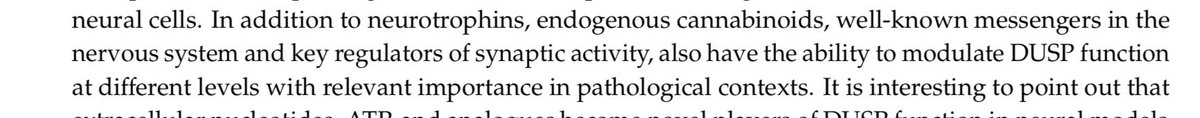drcaplan's tweet photo. 1/ Rumors of #cannabis as a potential treatment for anything are appropriately confusing &amp; upsetting to non-scientific skeptics, deeply off-putting to the hard scientists, uninformed about the physiology of #endocannabinoids, &amp; yawn-worthy to cannabis-saturated cultures  ... https://t.co/63ofFO4PLP