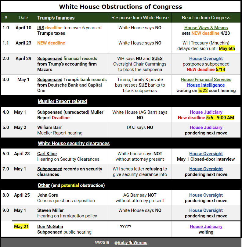 D51laIPWsAAK3CV?format=png&name=900x900