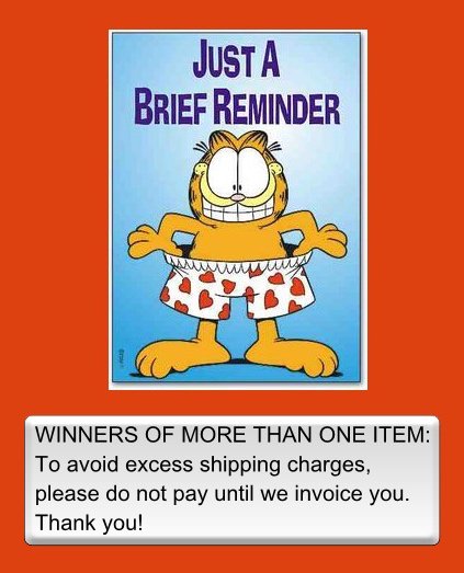 Doodle4NF (@doodle4nf) on Twitter photo 