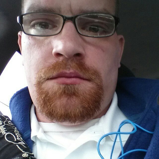 alexamstrong4u's tweet image. Happy mood today