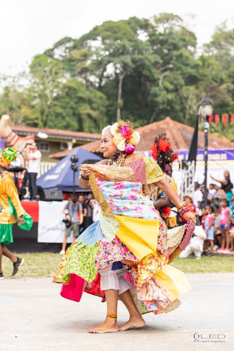 congosydiablos's tweet photo. Cultura Congo: Patrimonio Cultural Inmaterial de la Humanidad.
#CongosyDiablos
#Portobelo #festivaldecongosydiablos #Colon #Panamá #Unesco
@cfepty https://t.co/LbwYKvnaL5