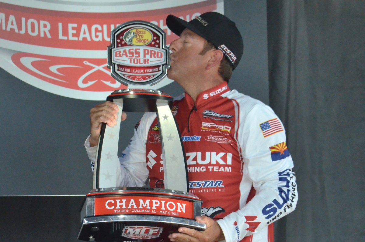 The Cullman Tribune tweet media