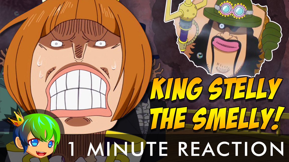 Admiralryokugyu Admiralryokugyu