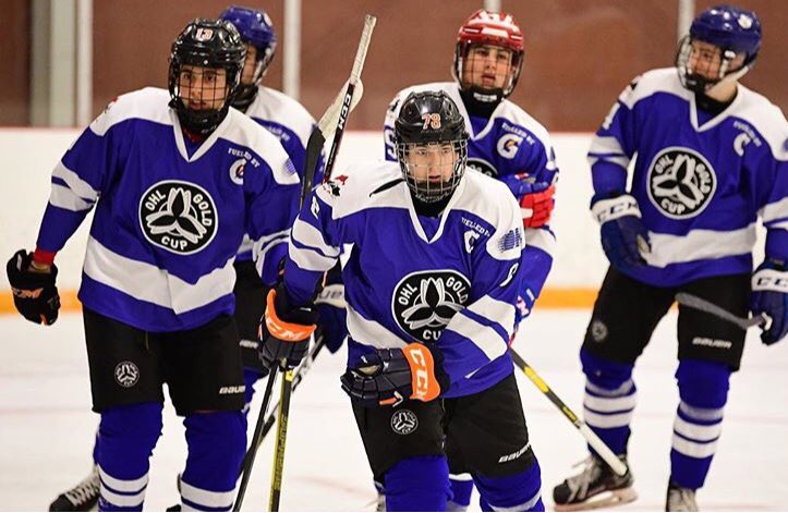 Francesco Arcuri tweet media