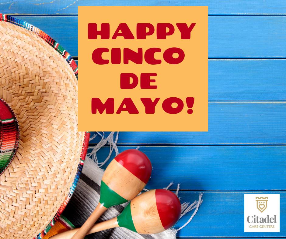 Kensington Gardens Rehabilitation & Nursing Center (Kensington_HC