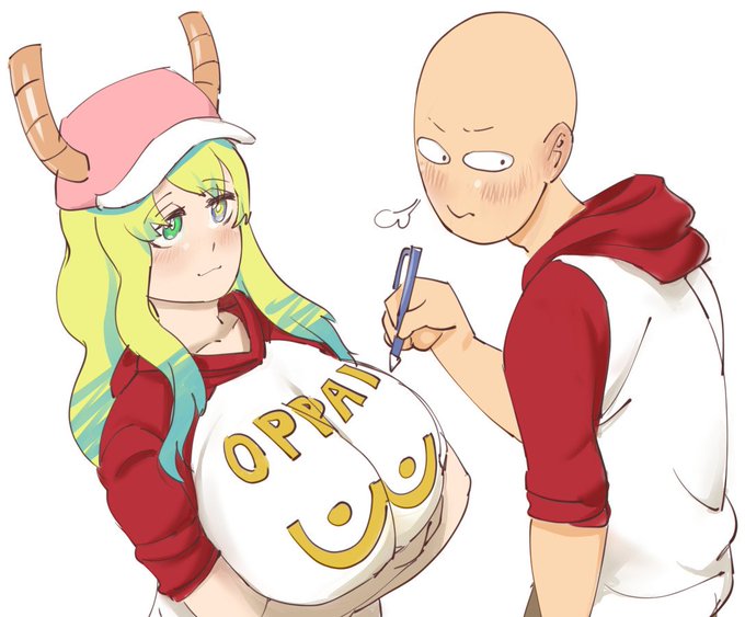 ルコアのtwitterイラスト検索結果 古い順 ルコアのtwitterイラスト検索結果 古い順