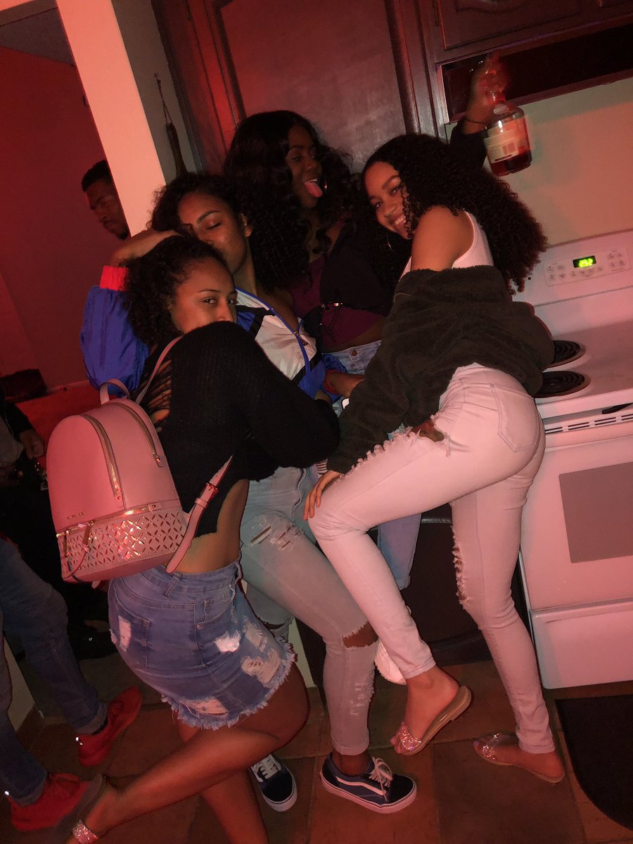 _daygo tweet picture