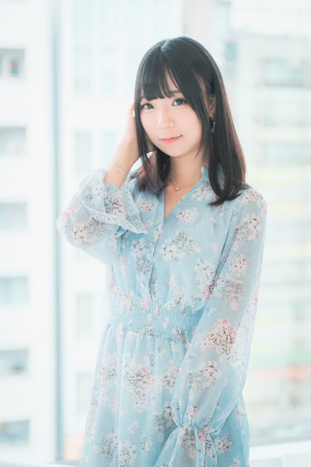コスプレイヤーHattie(へティー)のTwitter画像28