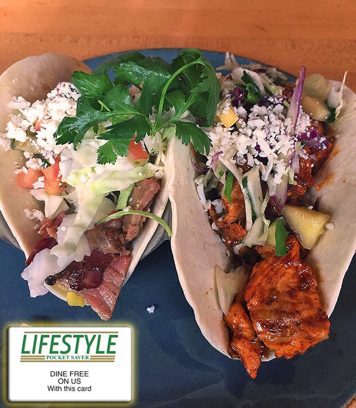 PocketSaverBOGO's tweet photo. #Vegan &amp; #Vegetarian options for #CincodeMayo at @sunspot_fresh! #LPSBOGO is a #diningdiscountcard for #Knoxville, #Powell, #TurkeyCreek, &amp; #Gatlinburg offering #BOGODining!
For $20 You get nearly $900 #Diningout
Buy yours HERE: https://t.co/jqfpfQLXb0
#KnoxvilleEats #KnoxRocks https://t.co/vt6hDVeQXv