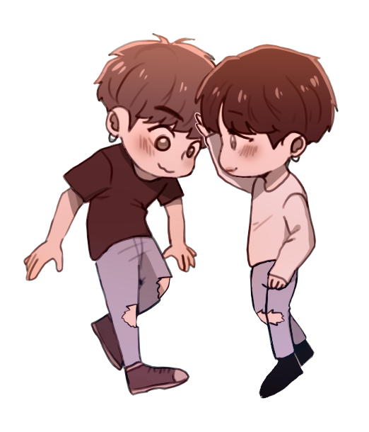 Kookminのtwitterイラスト検索結果 Kookminのtwitterイラスト検索結果