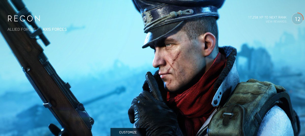 Kakoulos's tweet photo. @EAHelp Paying 80 eur for a game and 30 for boing pack... then 7 hours of server silence.... https://t.co/LoHMuziBr9