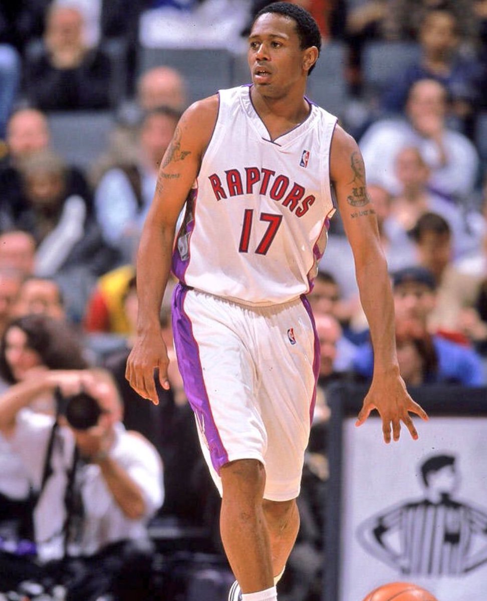 master p raptors jersey