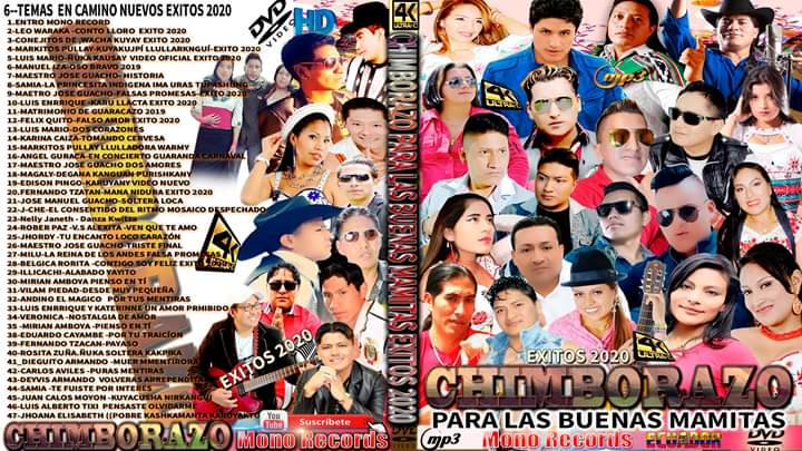 MonoCallo's tweet image. Los mas pegados