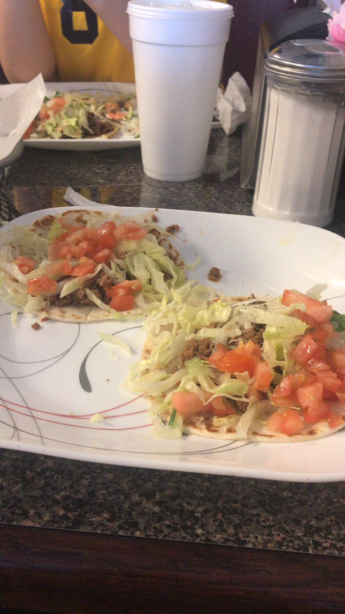 brooklynn_winner tweet media