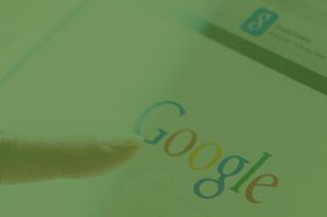 MicroDInc's tweet image. We&apos;re hiring! ow.ly/v7UQ50so6H9 #microd #careers