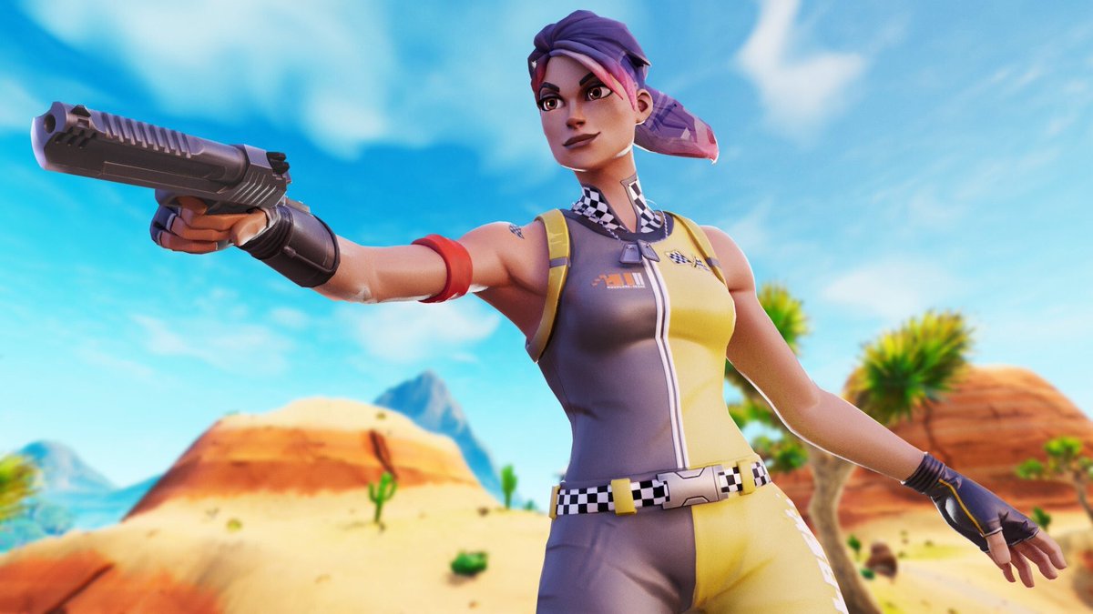 Free thumbnails to use #fortnite #FortniteThumbnails #gfx #thumbnails #foll...