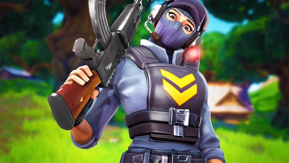 TeamPulsarr's tweet photo. Free thumbnails to use ❤️ #fortnite #FortniteThumbnails #gfx #thumbnails #follow4follow #retweet4retweet #like4like https://t.co/INBh64I6Aa