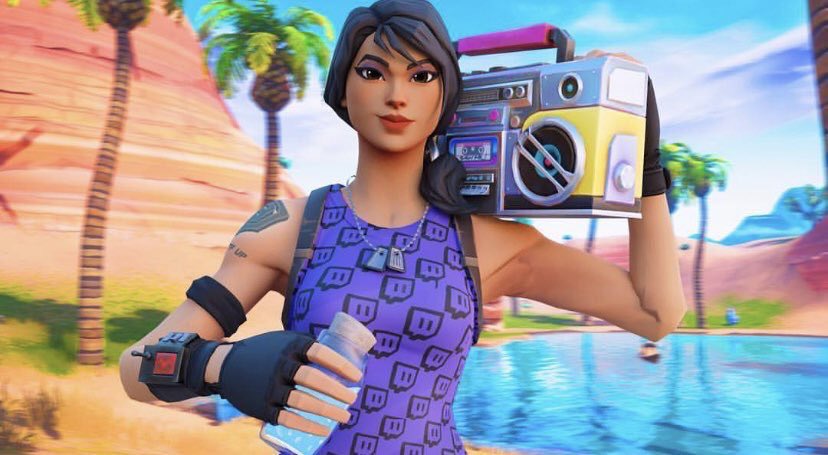 TeamPulsarr's tweet photo. Free thumbnails to use ❤️ #fortnite #FortniteThumbnails #gfx #thumbnails #follow4follow #retweet4retweet #like4like https://t.co/INBh64I6Aa