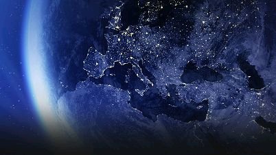 MBLondei's tweet photo. Speciale Tg1 #5G e dintorni. Riposte a quasi tutte le nostre domande. https://t.co/U23oiZhXgk https://t.co/ssoLHmzLyb
