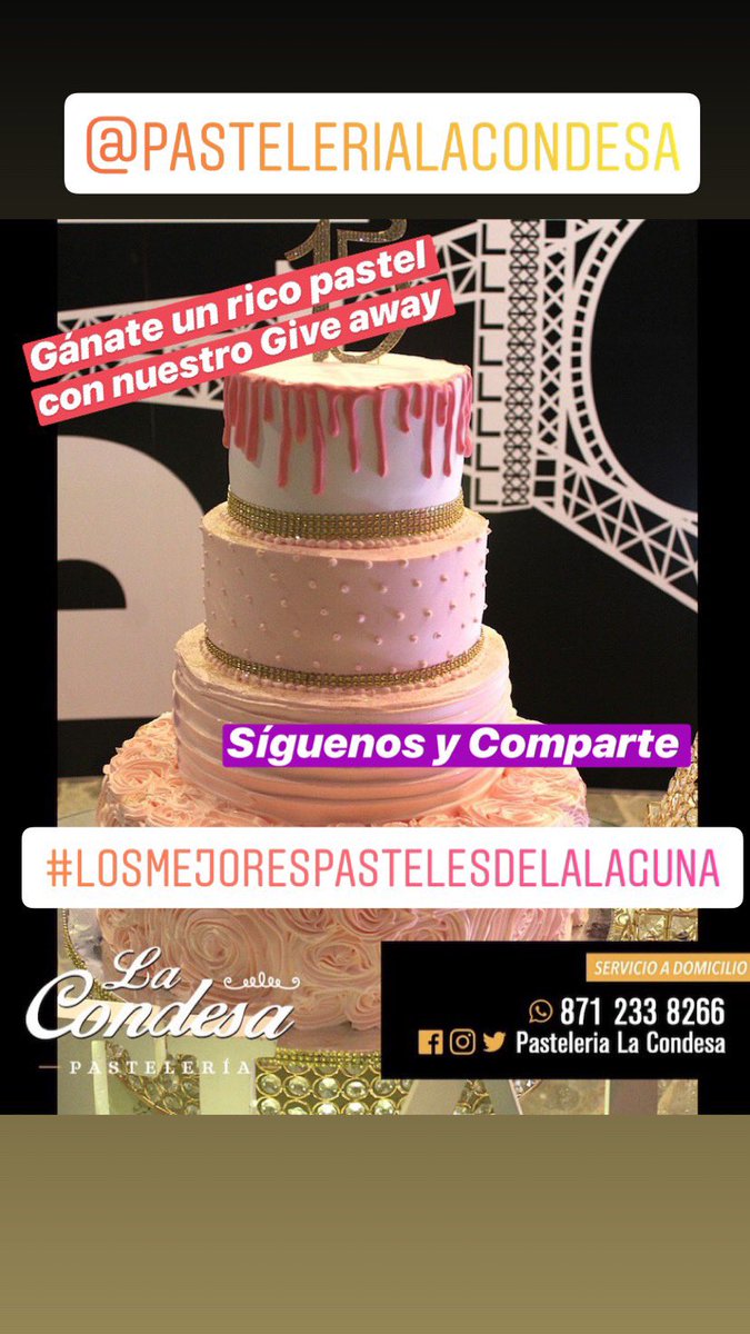 paste_lacondesa's tweet photo. https://t.co/iL2aKd2se0