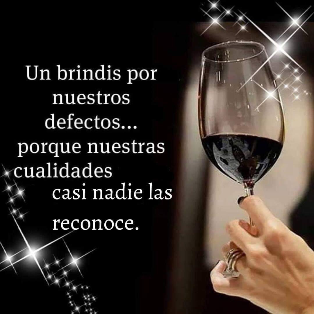 corojimenez2's tweet image. 