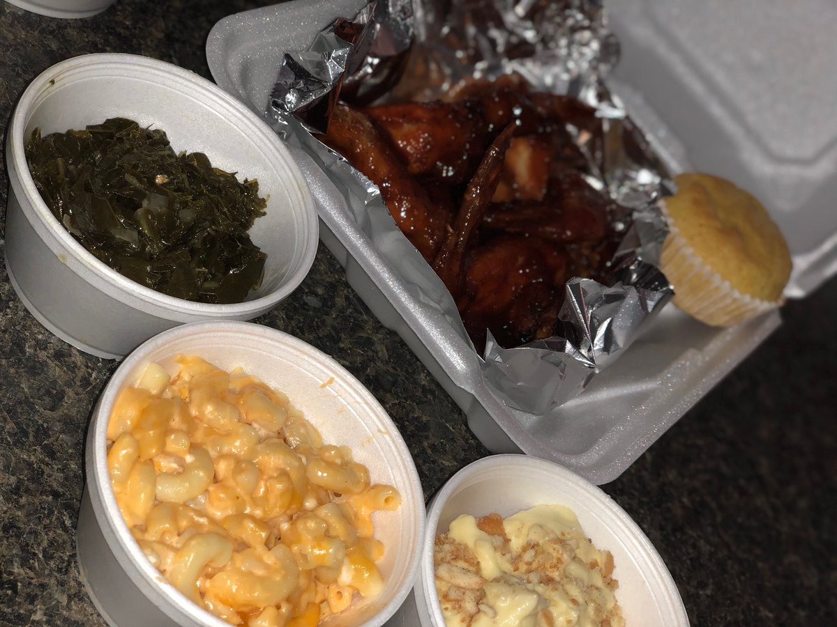 LetsEat614's tweet photo. #LetsEat https://t.co/a9NL6VXGP8