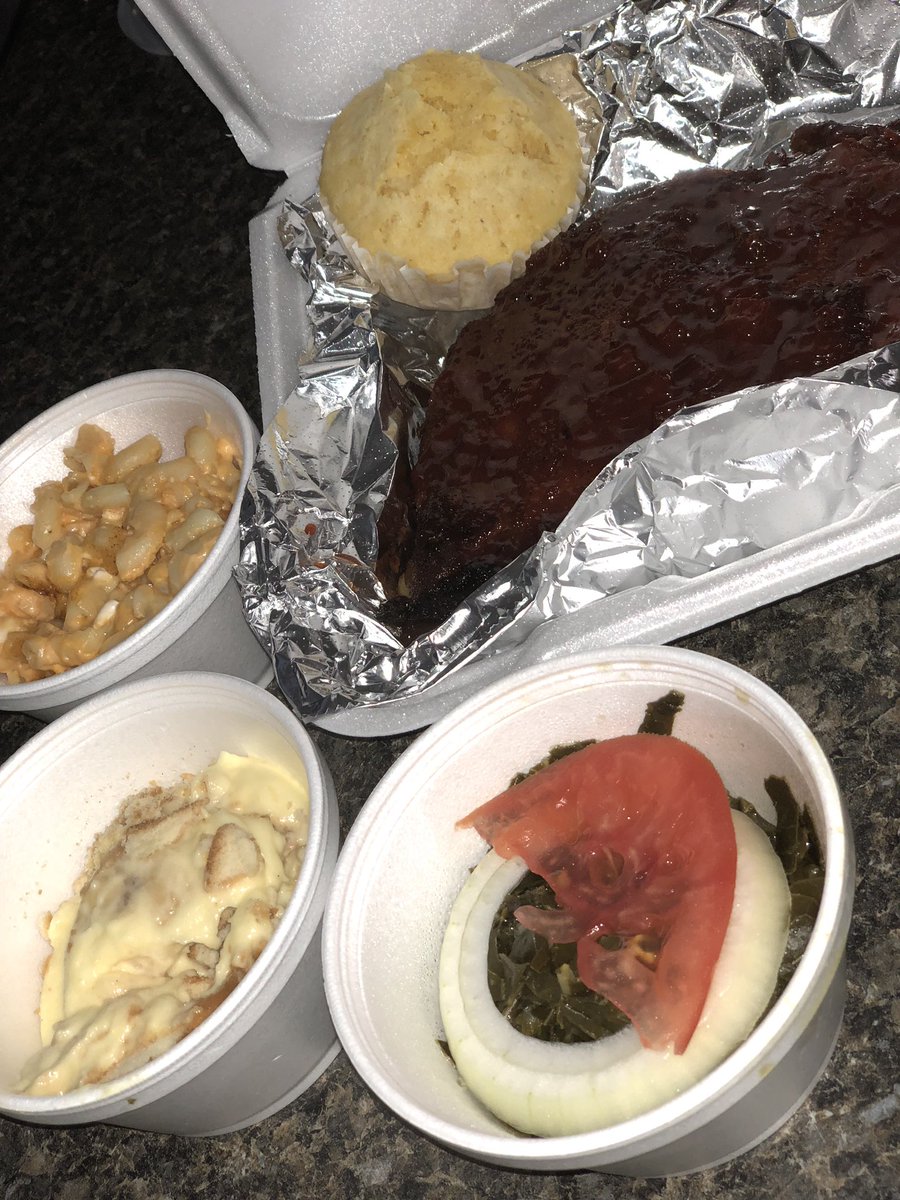 LetsEat614's tweet photo. #LetsEat https://t.co/a9NL6VXGP8