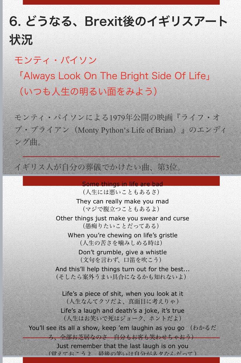 𝖸𝗈 𝖮𝗄𝖺𝖽𝖺 日本とイギリス 欧州のアーティストステイトメントの書き方の違い 私自身はアーティストステイトメントをどう日英対訳してるか ロンドン移住前と移住後の私の作品の変化や個人的な経験談 好きなイギリス在住アーティスト3組の紹介 岡田