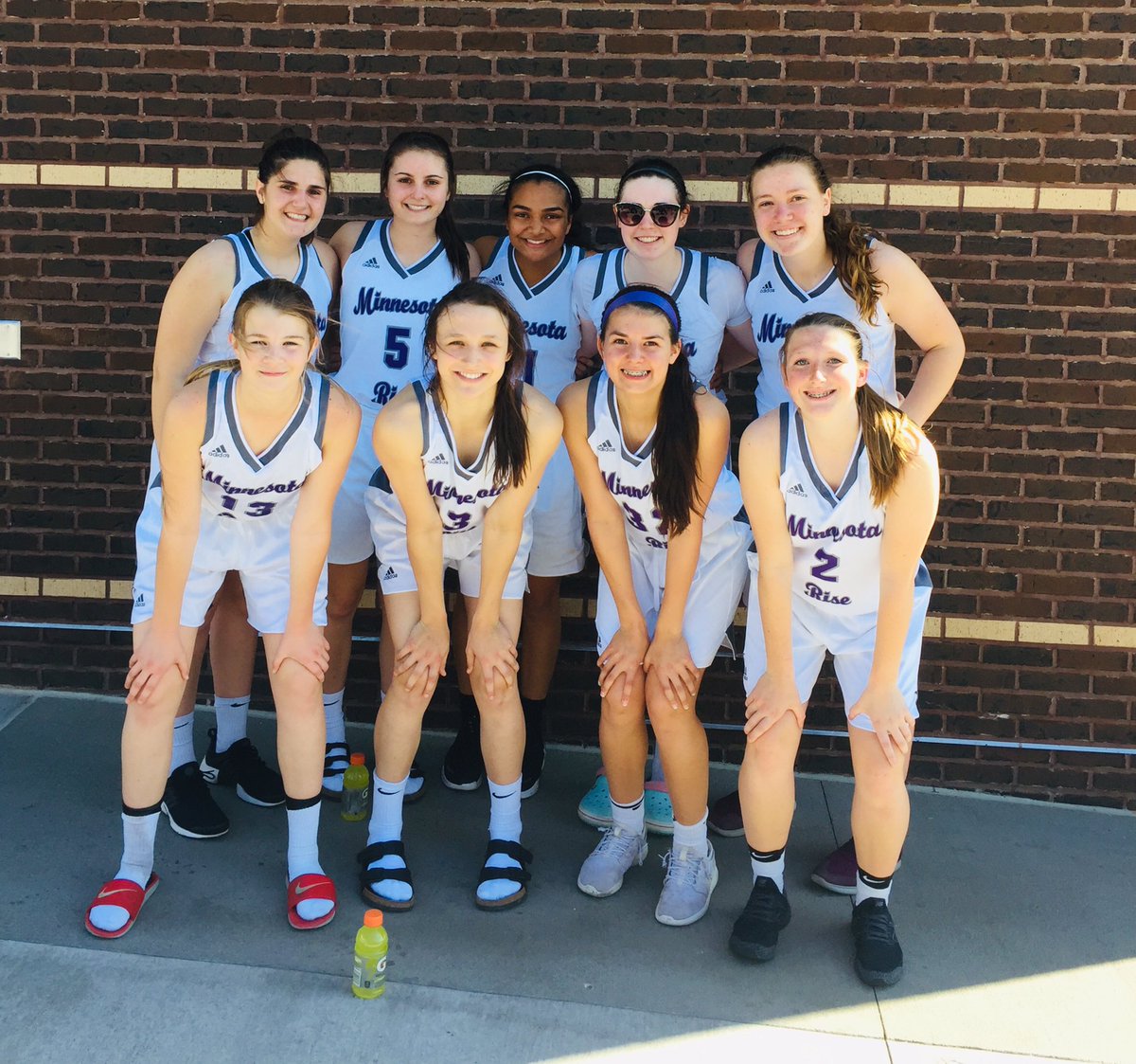 WEM Girls Basketball (WEM_GBB) Twitter