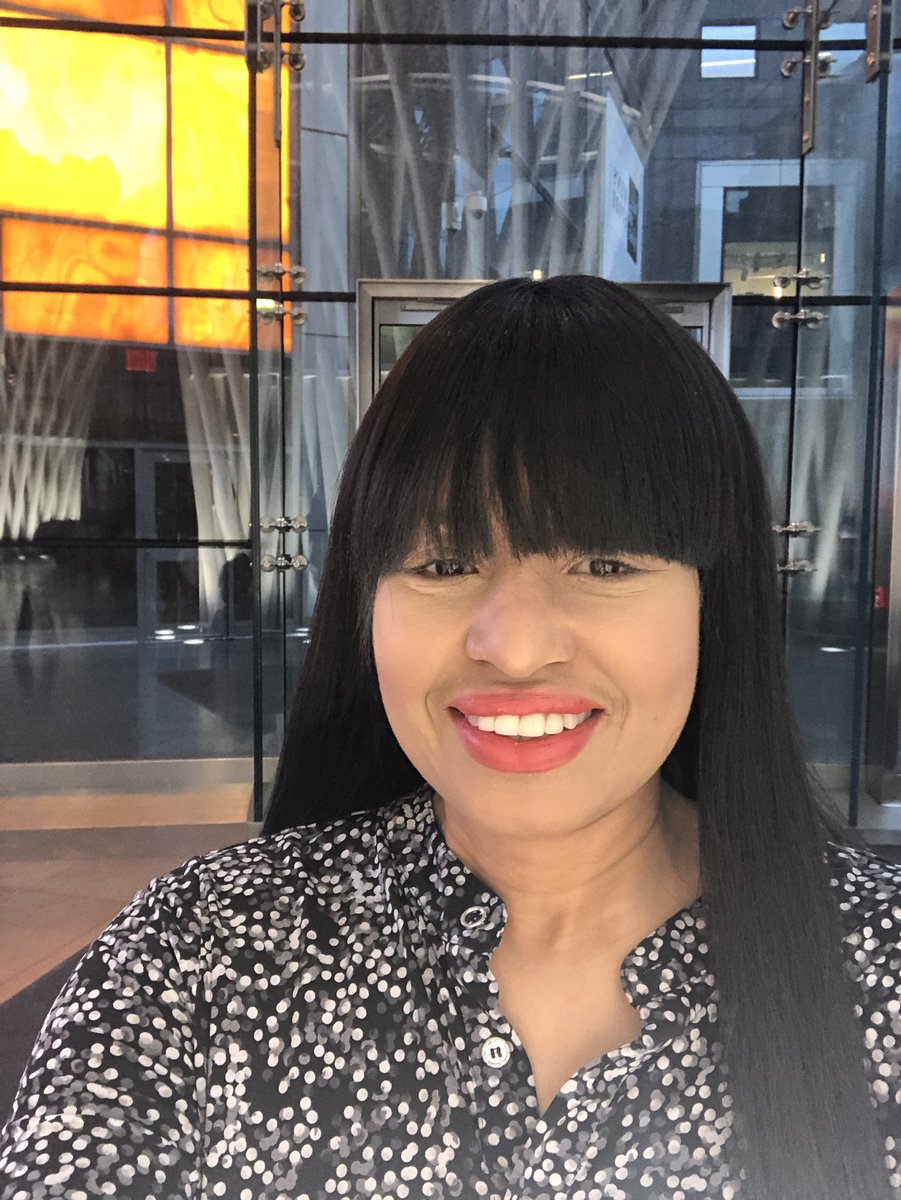 Benita_Charles's tweet photo. Happy New Singing Tips Live (Year 4): Thanks so much for joining me for the first episode of Singing Tips Live in year 4! Today’s show was about Recommitting to our Goals. #singingtipsbybenitacharles #singingtipslive #recommitment #goals #focus #success #benitacharlesmusic https://t.co/SWpx1NAsXv