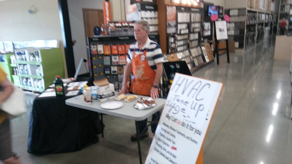 Austin Pretzer@Homedepot0747 tweet media