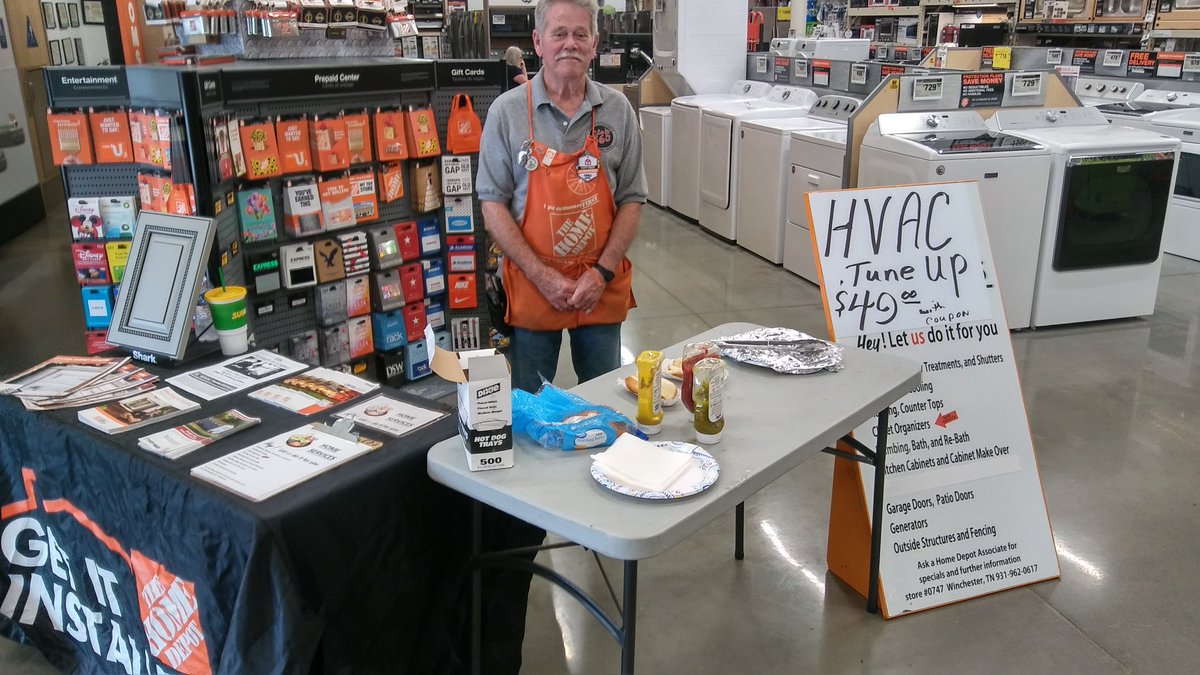 Austin Pretzer@Homedepot0747 tweet media