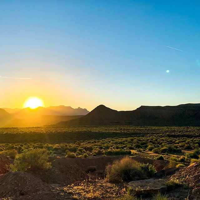 colehau's tweet photo. Desert sunrise. 
Zion National Park. .
.
.
.
.
#travel #solotravel #nature #hiking #outdoors #getoutdoors #traveler #photography #zionnationalpark #zionnps #zion #bigbend #climbhigh #bucketlisttravel #bucketlist #utah https://t.co/kUjIR7vLwp https://t.co/gDRVHsPNi7
