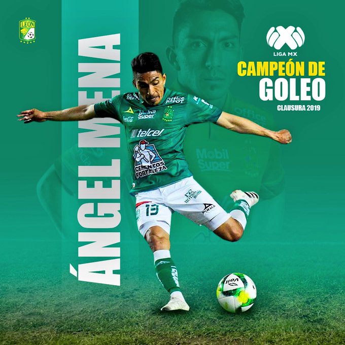 Ver imagen en Twitter