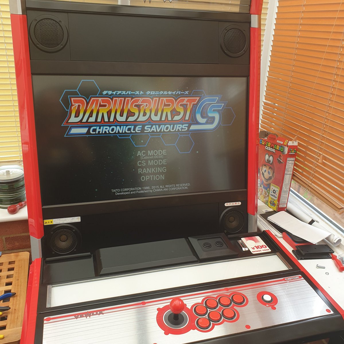 Vewlix Hashtag On Twitter